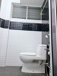 Jurong East Street 24 (Jurong East),  #546549781